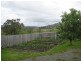 36 Van Morey Road, Margate TAS 7054