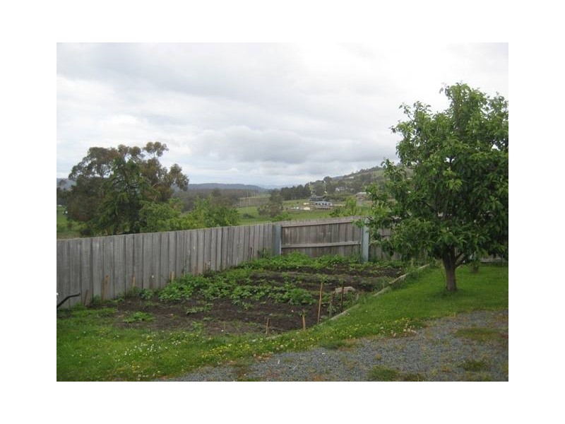 36 Van Morey Road, Margate TAS 7054
