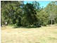 Bruny Island TAS 7150