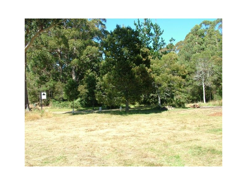 Bruny Island TAS 7150