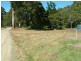Bruny Island TAS 7150