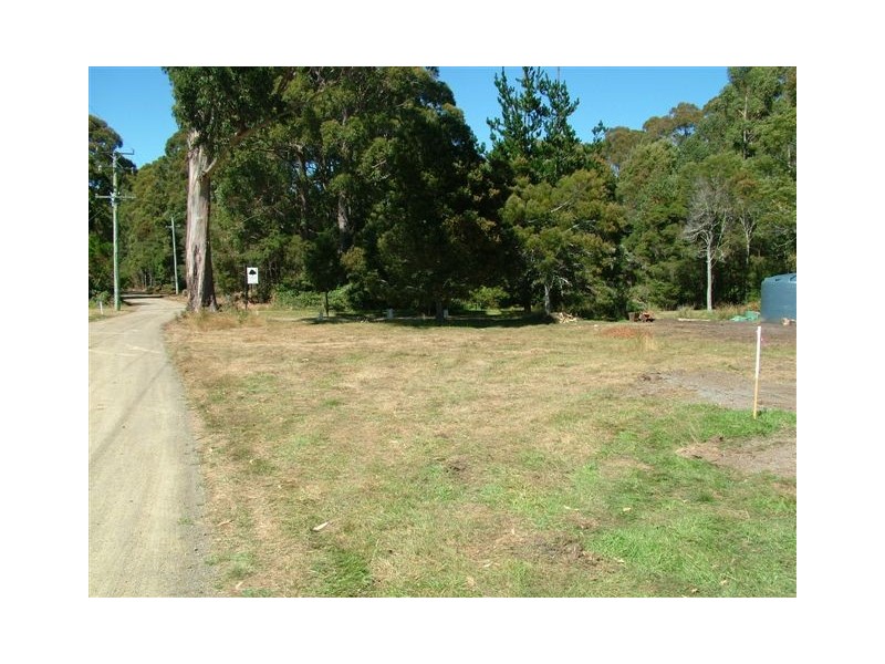 Bruny Island TAS 7150