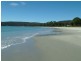 Bruny Island TAS 7150