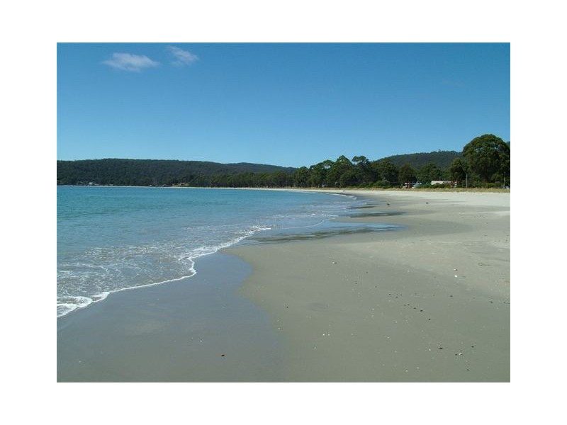 Bruny Island TAS 7150