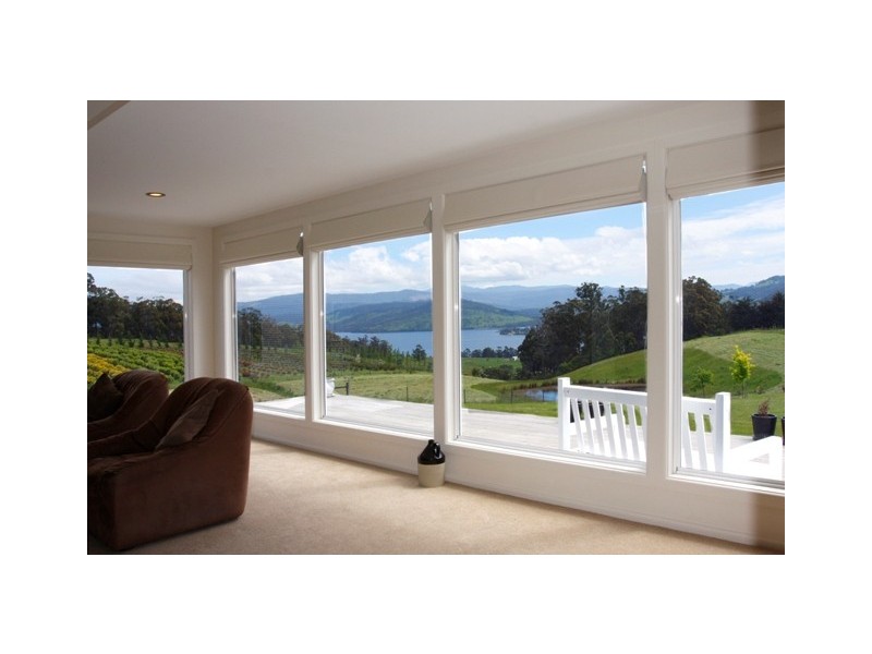 Lower Wattle Grove TAS 7109