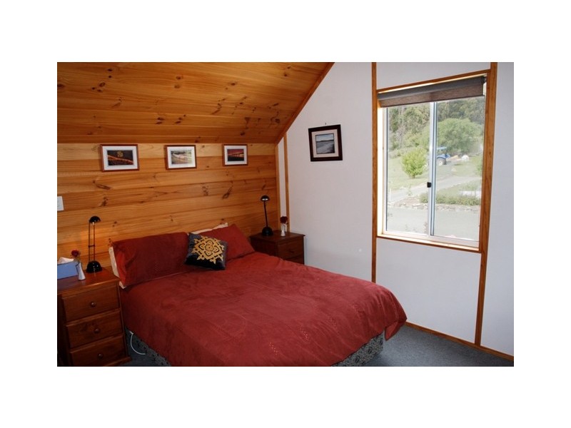 Lower Wattle Grove TAS 7109