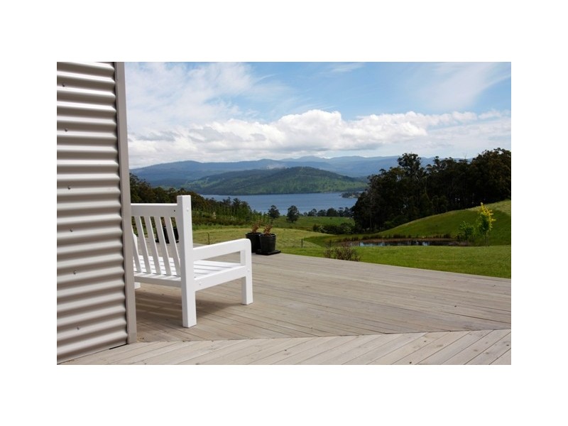 Lower Wattle Grove TAS 7109