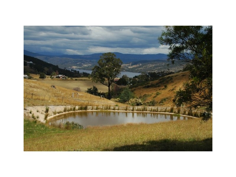 Lower Wattle Grove TAS 7109