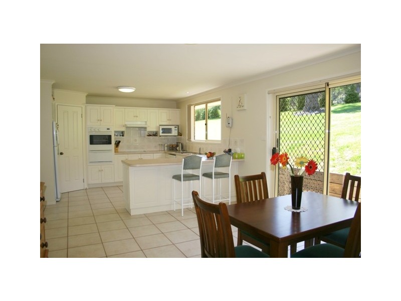 Bonnet Hill TAS 7053