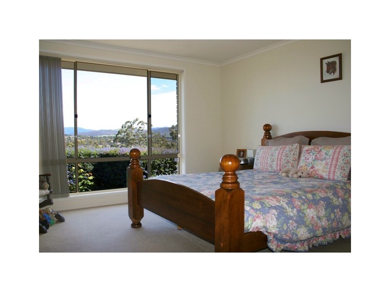 Bonnet Hill TAS 7053