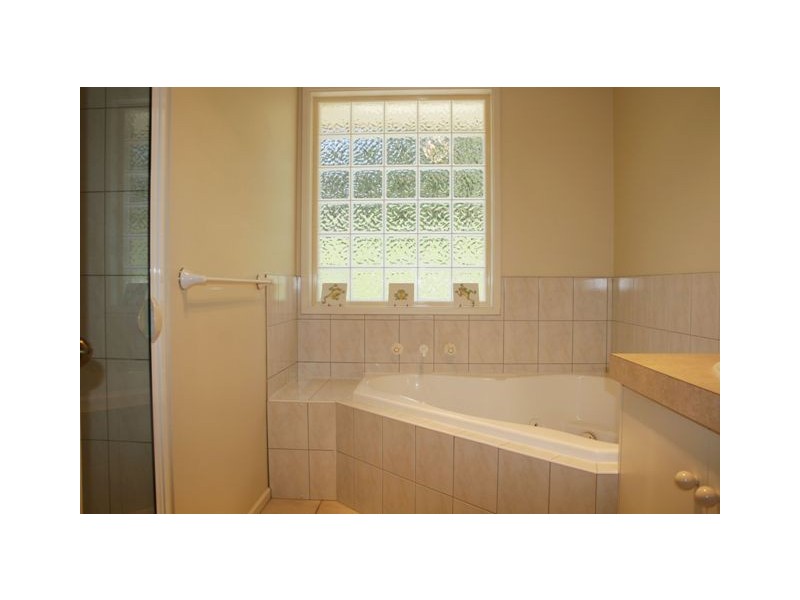 Bonnet Hill TAS 7053