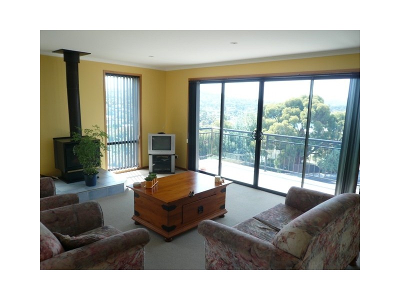 20 Suncoast Drive, Blackmans Bay TAS 7052