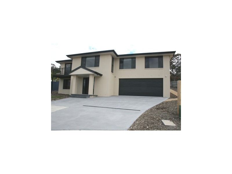 Blackmans Bay TAS 7052