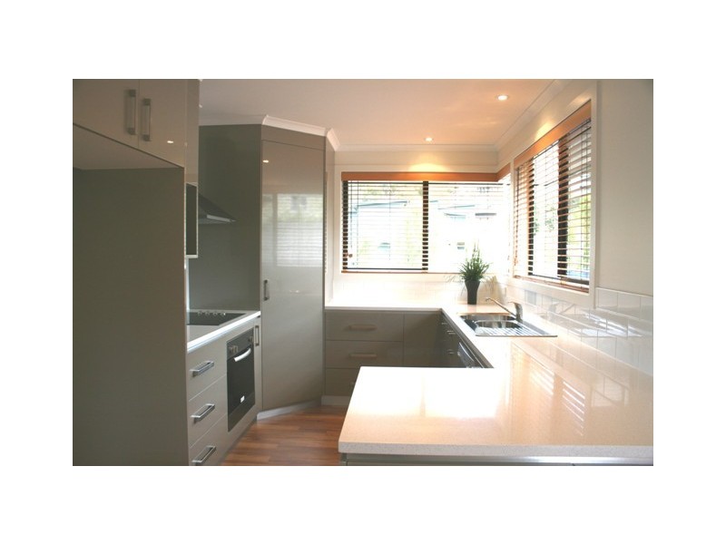 Blackmans Bay TAS 7052