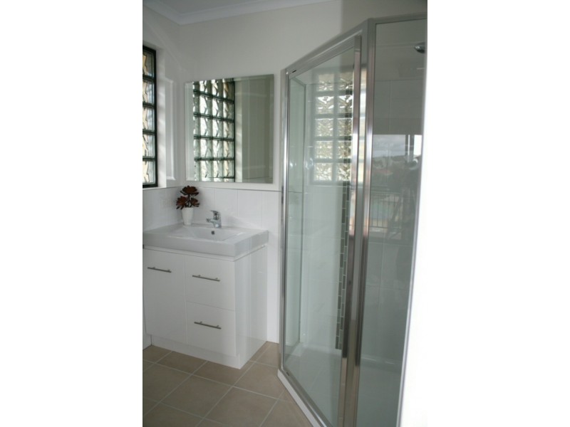 Blackmans Bay TAS 7052