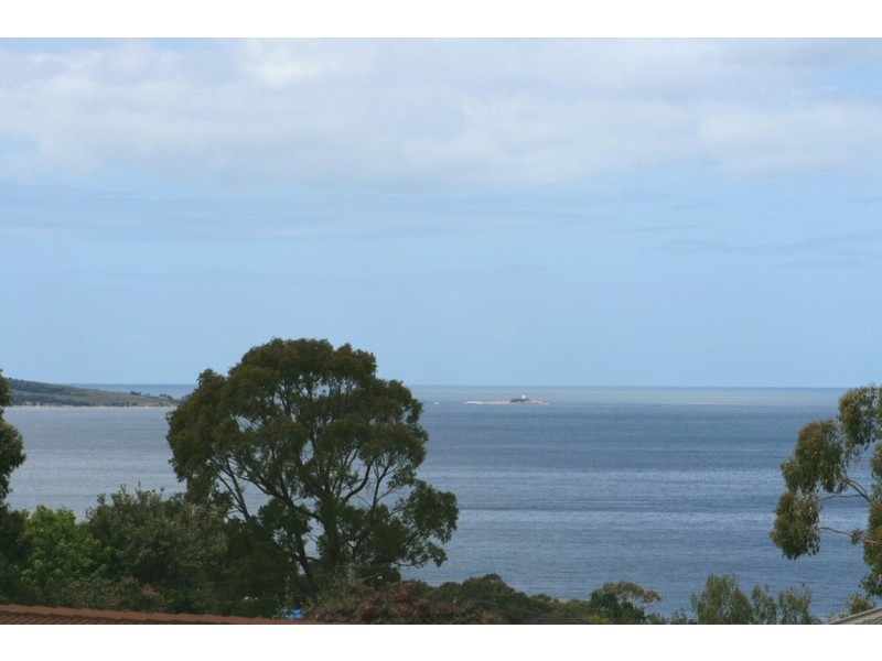 Blackmans Bay TAS 7052