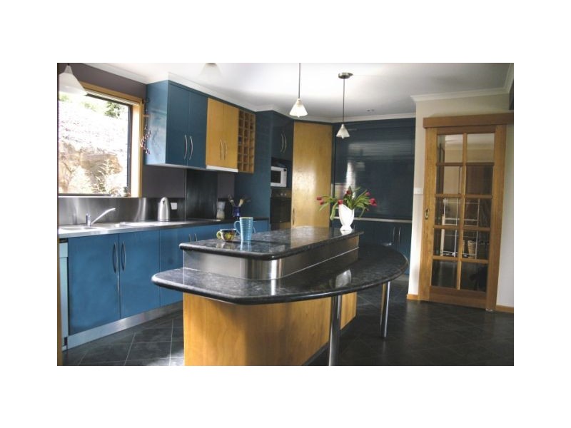 12 Stringybark Road, Bonnet Hill TAS 7053