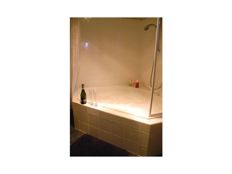 12 Stringybark Road, Bonnet Hill TAS 7053