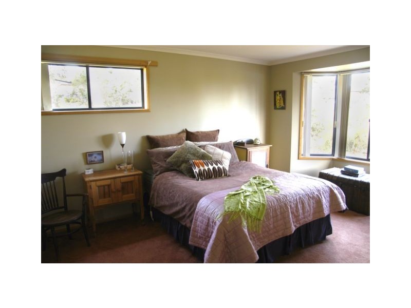 12 Stringybark Road, Bonnet Hill TAS 7053