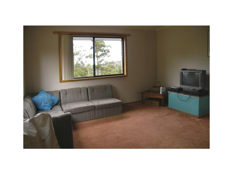 12 Stringybark Road, Bonnet Hill TAS 7053