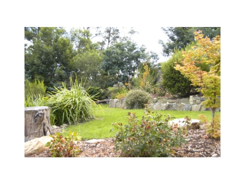 12 Stringybark Road, Bonnet Hill TAS 7053