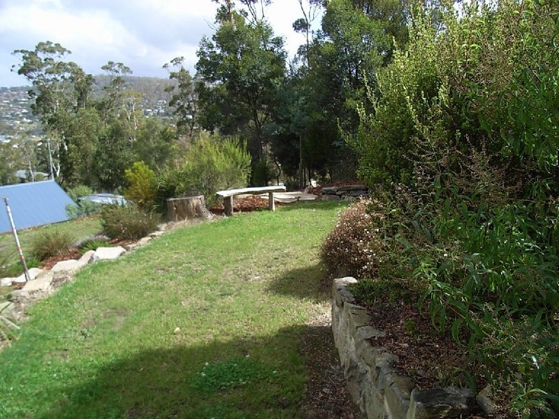 12 Stringybark Road, Bonnet Hill TAS 7053