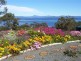 Bruny Island TAS 7150
