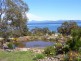 Bruny Island TAS 7150
