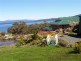Bruny Island TAS 7150