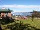 Bruny Island TAS 7150