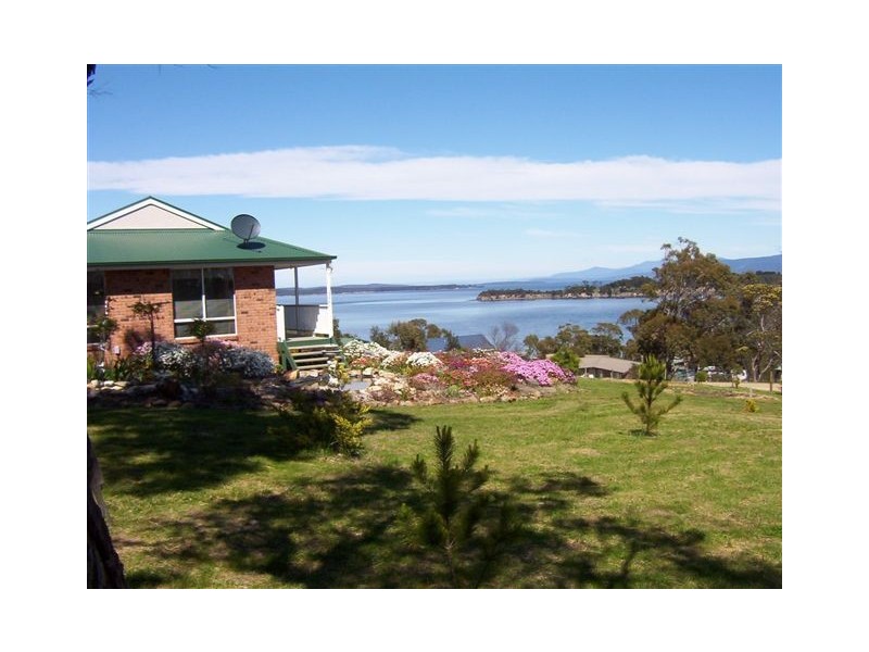 Bruny Island TAS 7150