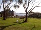 Bruny Island TAS 7150