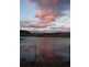 Bruny Island TAS 7150