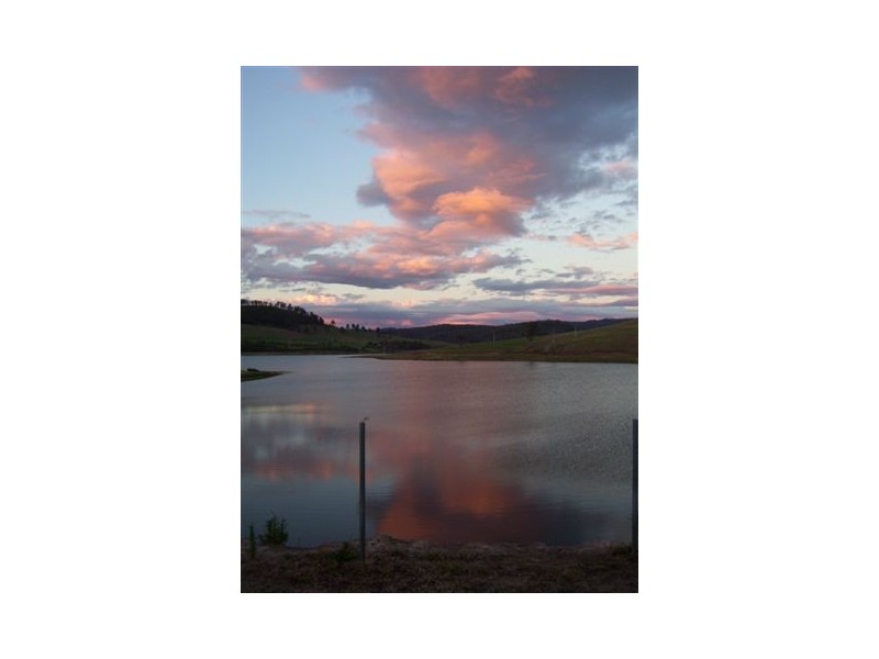 Bruny Island TAS 7150