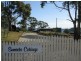 Bruny Island TAS 7150