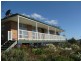 Bruny Island TAS 7150