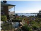 Bruny Island TAS 7150