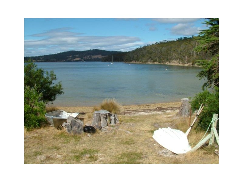 Bruny Island TAS 7150