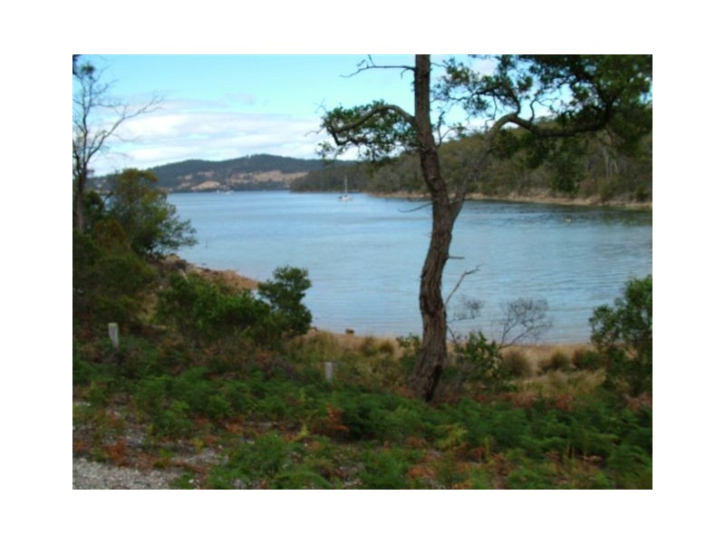 Bruny Island TAS 7150