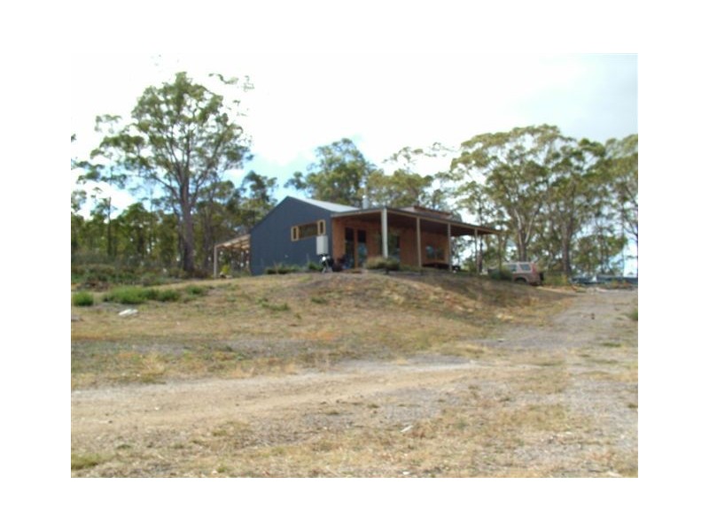 Bruny Island TAS 7150