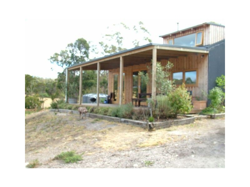 Bruny Island TAS 7150