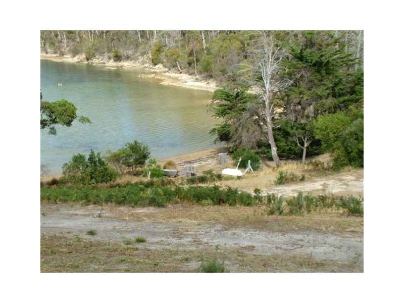 Bruny Island TAS 7150