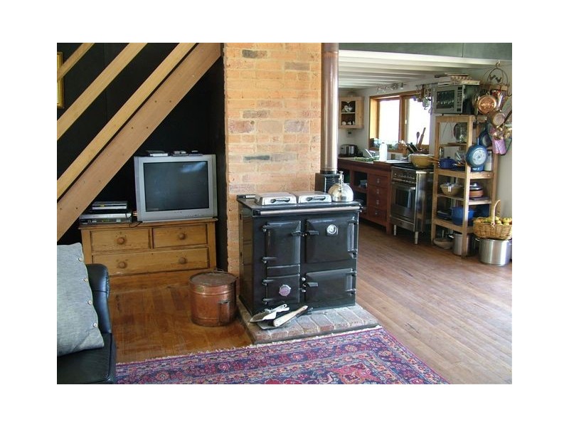 Bruny Island TAS 7150