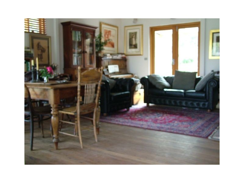 Bruny Island TAS 7150