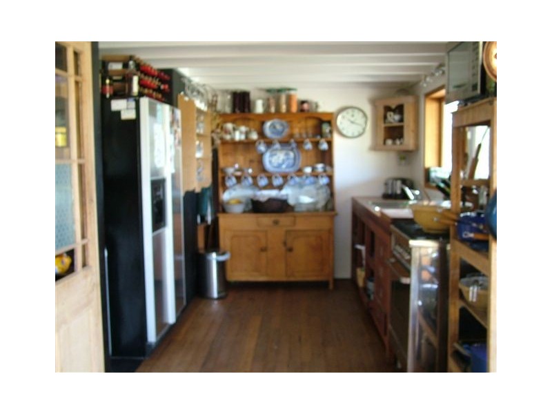 Bruny Island TAS 7150