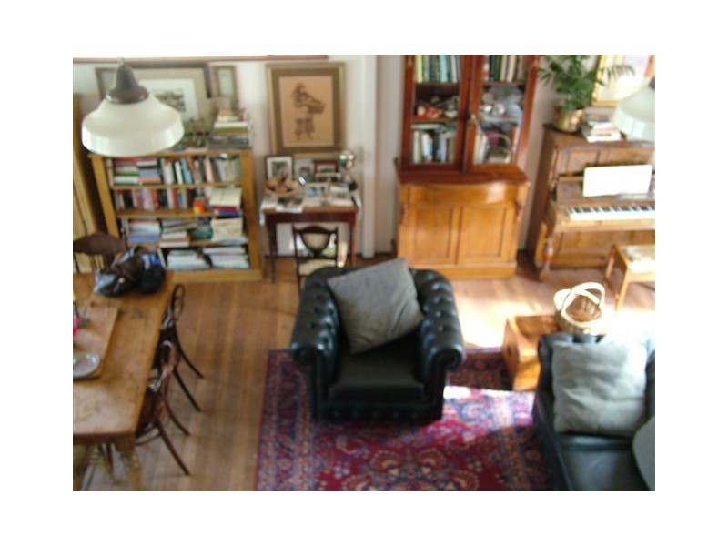 Bruny Island TAS 7150