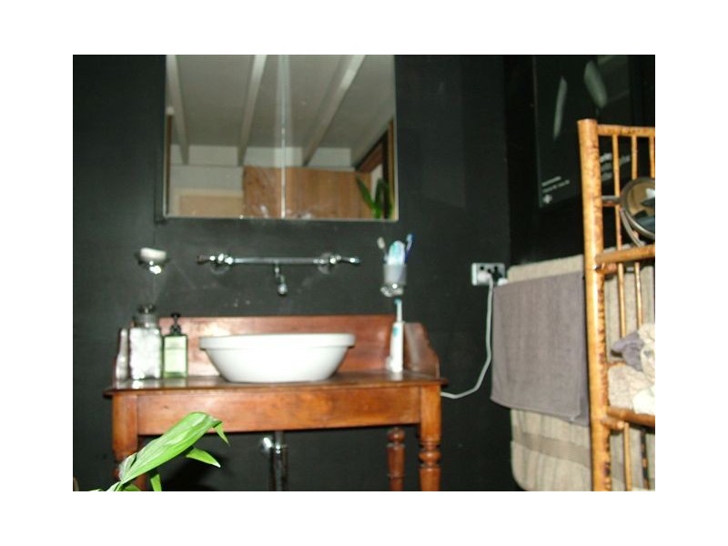 Bruny Island TAS 7150