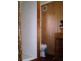 Allens Rivulet TAS 7150