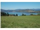 Lot 1, 621 Silver Hill Road, Glaziers Bay TAS 7109
