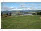 Lot 1, 621 Silver Hill Road, Glaziers Bay TAS 7109